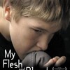 My Flesh and Blood 2003 DVDRip AC3 XviD thumb