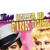 Heller in Pink Tights [1960] / H264 / MKV / WEB / 1080p / AC3 / Subs / SbR thumb