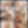 [LUBED.com] 09.18.17: **Alex Blake - Caught In Her Net [MP4][720p] thumb