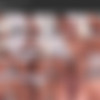 Watch4Beauty - July-December 2022 - 1080p thumb