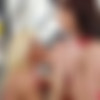 [AlexLegend] Rebeca Linares and Christiana Cinn sharing big cock threesome sex 2025 [1080p] thumb