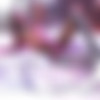 Ana Foxxx PART 04of04 MegaPACK thumb