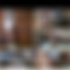 AsianStreetMeat Siterip [02.2015 - 03.2017] 1080p (AVC/AAC) / 64 videos thumbnail