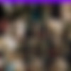 Regina Ice Megapack thumbnail