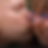 PornHub - BettDuett - German Couple - 17 videos Pack 1080p thumb