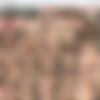 UraBukkake.com Mini Pack thumbnail