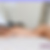 [Passion-hd] Holly Michaels - A Day Off HD thumb