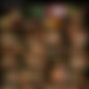 Deeper.com 4k/2160p AV1 reencode Megapack 2022 thumb