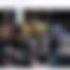 Kayden Kross megapack - 113 videos [x265] thumbnail
