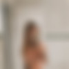 [privacy.com.br] - Bella Fernandes thumbnail