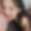 FIRST ANAL Olivia Zlota hardcore 1on1 [1080p] thumb