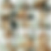 HDLove MegaPack [x25 Clips][1080p] thumbnail