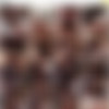 [HZGD-220] - I Was Raped By My Brother-in-law, Who I Hate, And Fell Into An Unknown Pleasure ... [1080p] thumb
