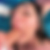[HeavenPOV] Roxanne Roselle - Deleted Scene - 1080p thumbnail