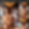 [Pornhub] Eva Elfie Megapack thumb