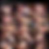 SweetyX.com - Instanal Bitch - Leah Meow thumbnail