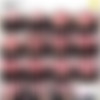 [SuicideGirls.com] Nayru thumbnail