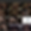(MyDirtyHobby.com) Kamikatzerl - 29 Clips - Updates thumb