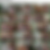 Kinkycore.com sessions 661 to 675 thumbnail