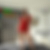 [AlettaOceanLive.com] Aletta Ocean - Latex Fantasy 4K (2024-04-12) thumb