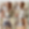Legendarylootz - three manyvids videos thumb