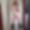 [OnlyFans] Lilith Lust (reallilithlust) | Voluptuous Retired Pornstar Returns (To 2021-11-27) thumb