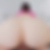 [JaysPOV] Lucy Lotus - Big Booty Casting For Cock Slurping Brunette Gooner Girl Lucy Lotus (2025-02-26) [1080p] thumb