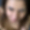 [MallCuties] Partial Video Site Rip (23 videos) thumb