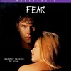 Fear 1996 BluRay 1080p DTS-HD MA 5 1 VC-1 REMUX-FraMeSToR thumb