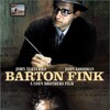 Barton Fink 1991 1080p BluRay x264-OFT thumb