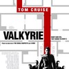 Valkyrie 2008 1080p BluRay 10Bit X265 DD 5 1-Chivaman thumb