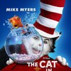 The Cat in the Hat 2003 1080p BluRay x264-OFT thumb