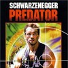 Predator 1987 INTERNAL DVDRip x264-UPRiSiNG thumb