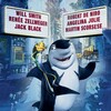 Shark Tale 2004 NTSC DVD9 DD 5 1-ARCHIVED thumb