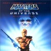 Masters of the Universe 1987 1080p BluRay DDP 2 0 H 265-iVy thumb