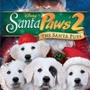 Santa Paws 2 The Santa Pups 2012 1080p BluRay DDP 5 1 H 265-iVy thumb