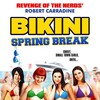 Bikini Spring Break 2012 1080p BluRay x264-OFT thumb