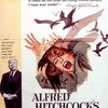 The Birds (1963) (2160p UHD BluRay x265 HDR DDP 5 1 - Weasley HONE) thumb