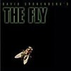 The Fly 1986 1080p BluRay DD+ 5 1 x265-SQS thumb