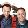 The Dilemma 2011 1080p Blu-ray Remux AVC DTS-HD MA 5 1-HDS thumb