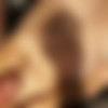 [ManyVids] ElectroGeisha: I want to be the best slut for you - 1080p thumb
