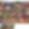 [MaxHardcore] - 356 Clips {  } thumbnail