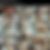 MELANIE HICKS MEGAPACK (2012-2021) thumb