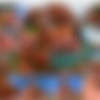 Miko Lee Megapack, Sorted, AI Upscaled, x265 thumb