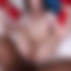 [Mr POV] - 23.01.14 - Reese Robbins - Shhhh We Can't Make Noise 1080p.mp4 thumb