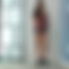 NetVideoGirls - Jasmine Returns and Attacks!!!(HD) thumb