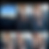[OF-EllaAlexandra] Beach Parking Lot 2024 [1920p] thumbnail