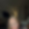 [OF-LanaLove] Taking on Big Cock [1972p] thumbnail
