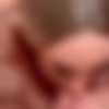 [OF-MilaAmora] POV blowjob as a blonde [1080p] thumb