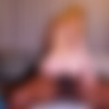 [OF-Poppichulo34] ASMR Maddy - My First Time 2024 [1080p] thumb